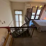 Cozy Apartment In Recoleta , Full Amenities