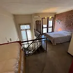 Cozy Apartment In Recoleta , Full Amenities
