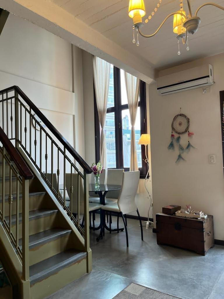 Cozy In Recoleta , Full Amenities * Ciudad Autónoma de Buenos Aires