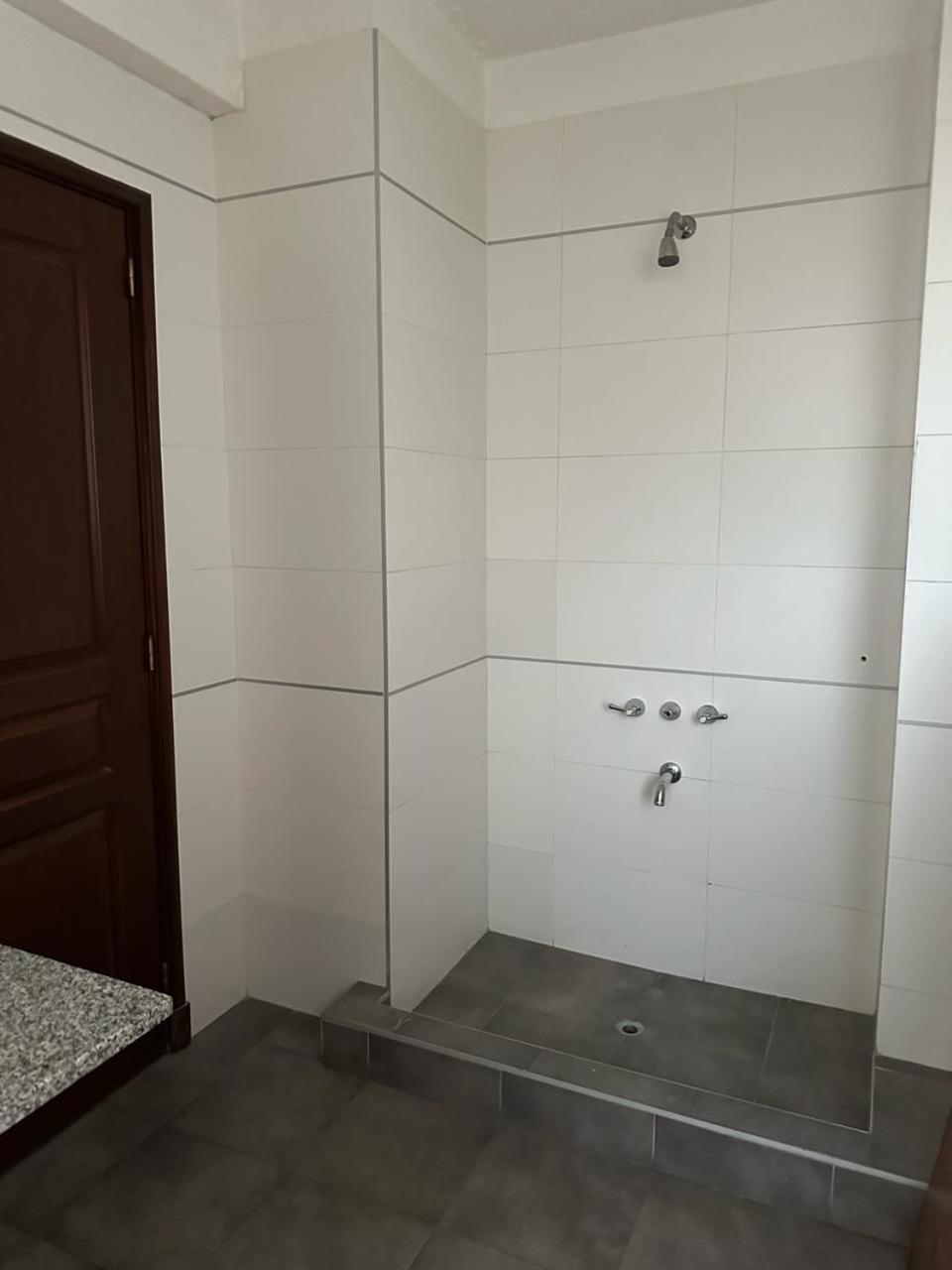 Apartamento Cozy In Recoleta , Full Amenities