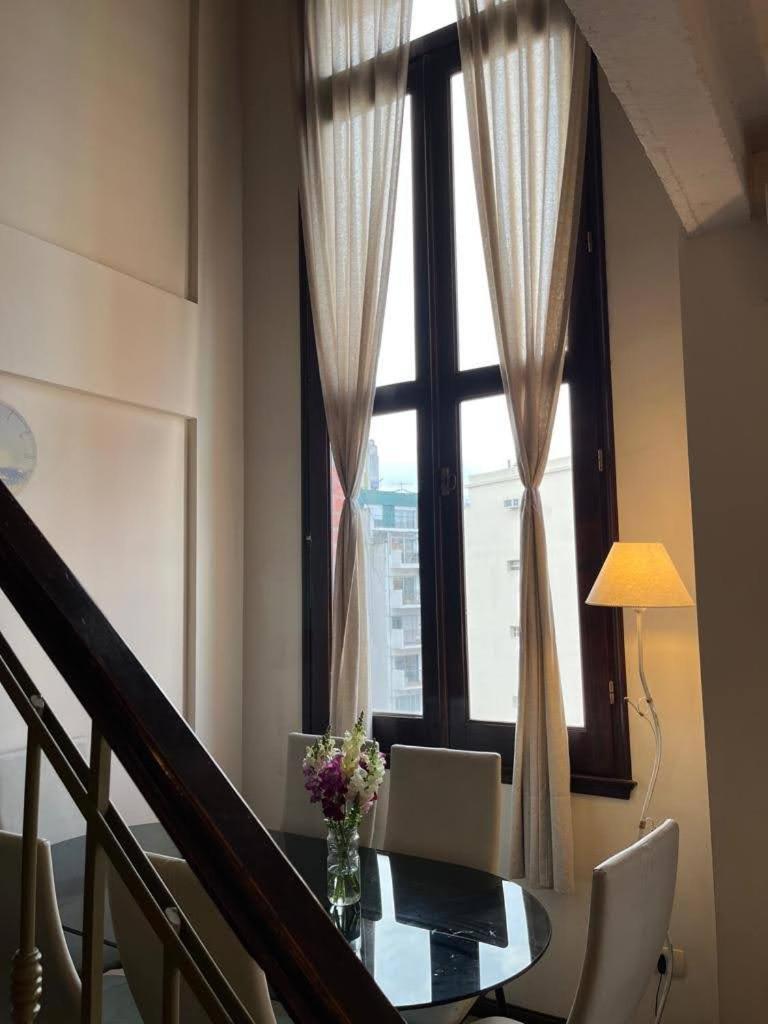 Cozy In Recoleta , Full Amenities Ciudad Autónoma de Buenos Aires