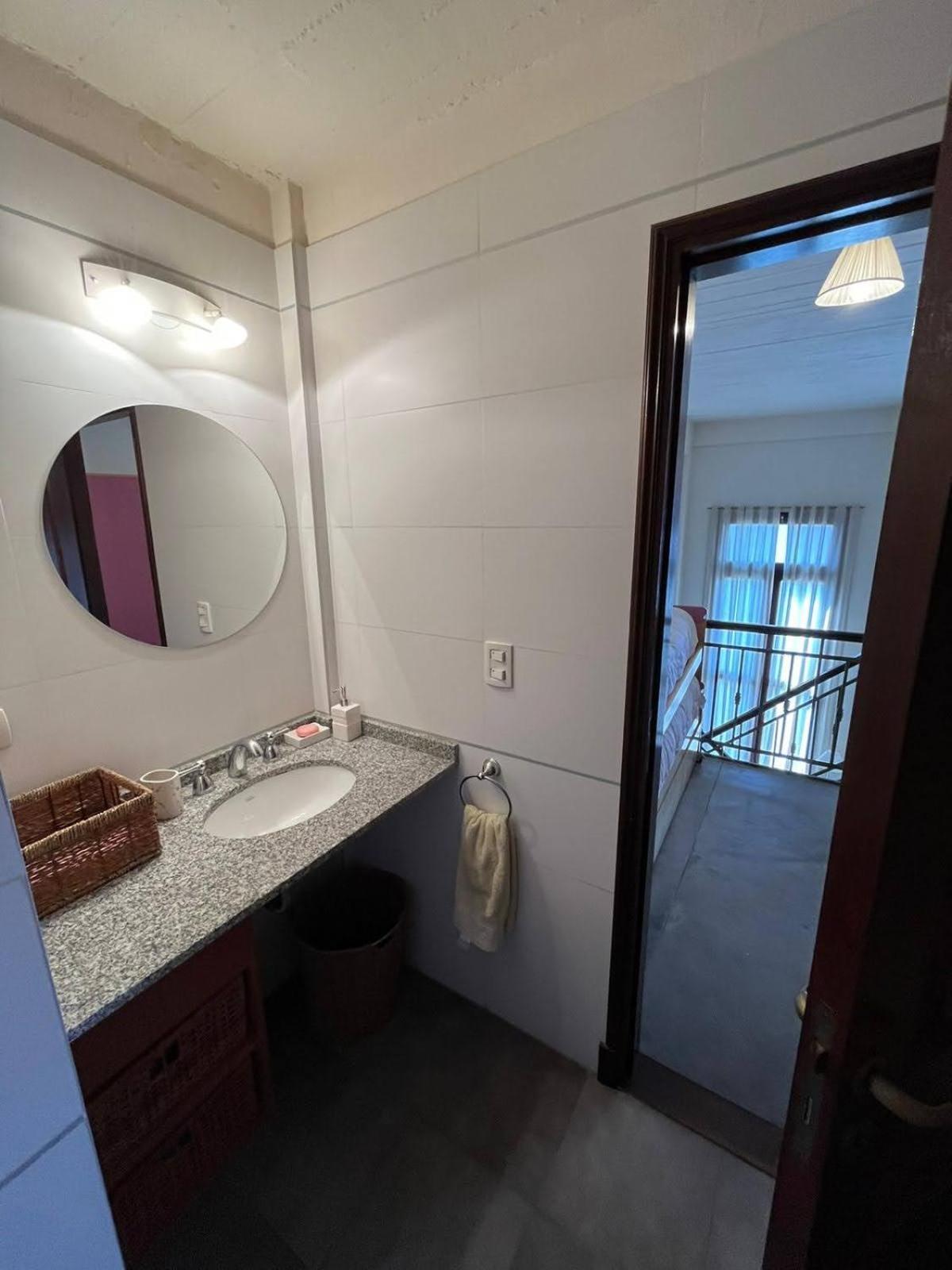 Cozy In Recoleta , Full Amenities Apartamento *