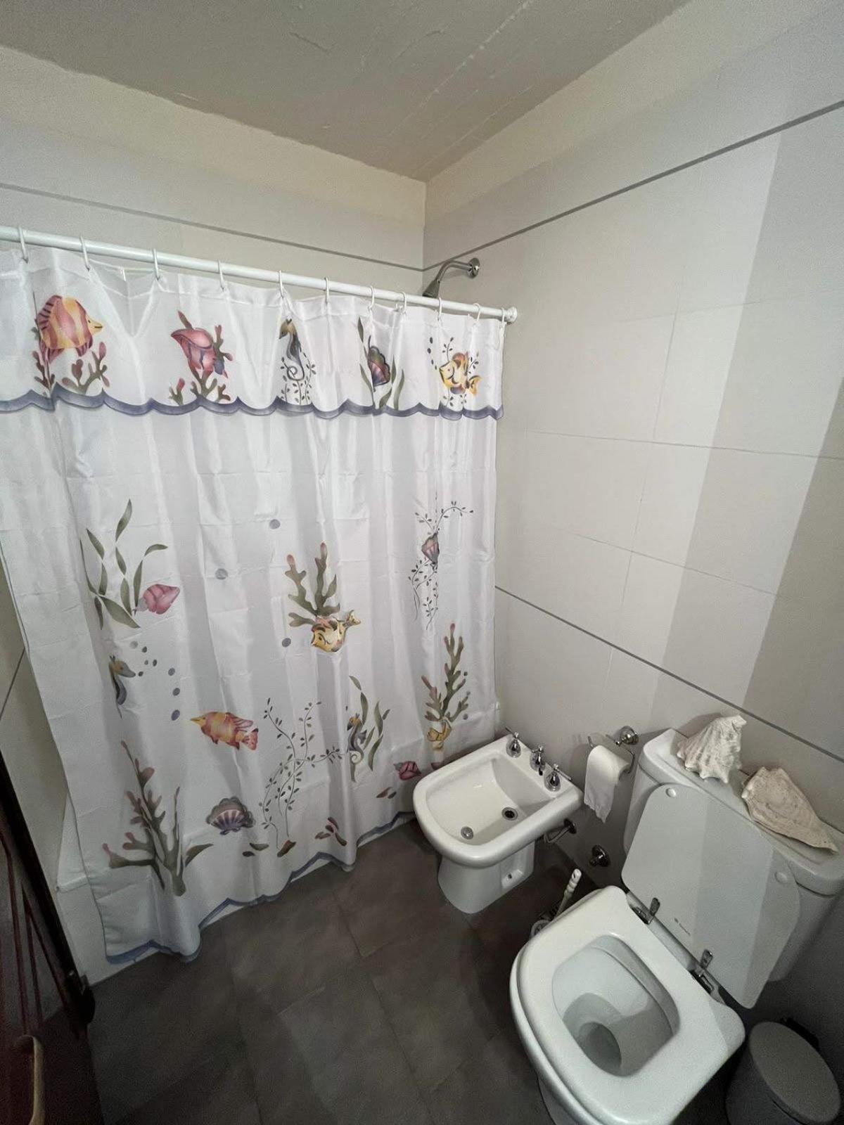 Cozy In Recoleta , Full Amenities *