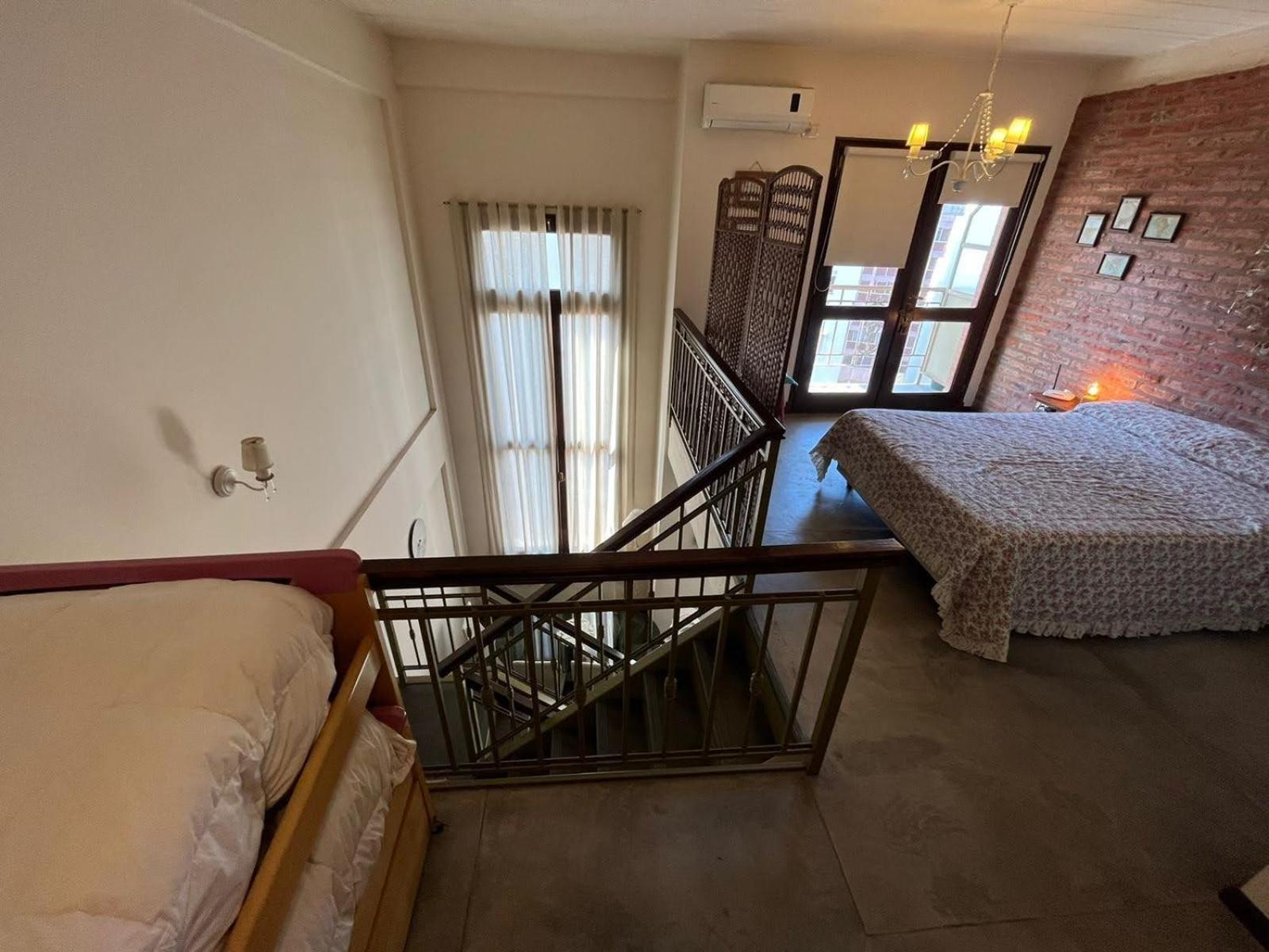 Cozy In Recoleta , Full Amenities * Ciudad Autónoma de Buenos Aires