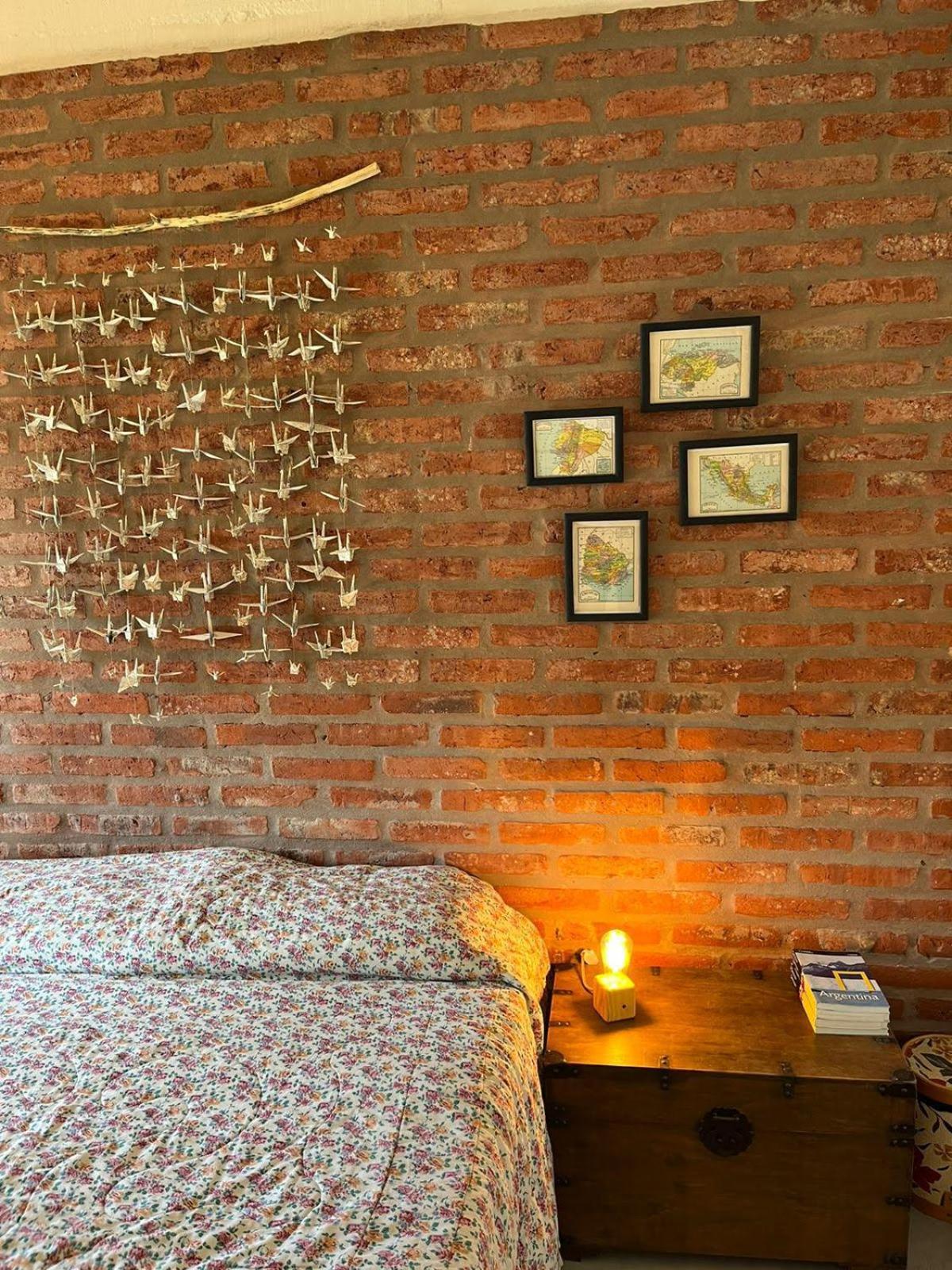 Cozy In Recoleta , Full Amenities