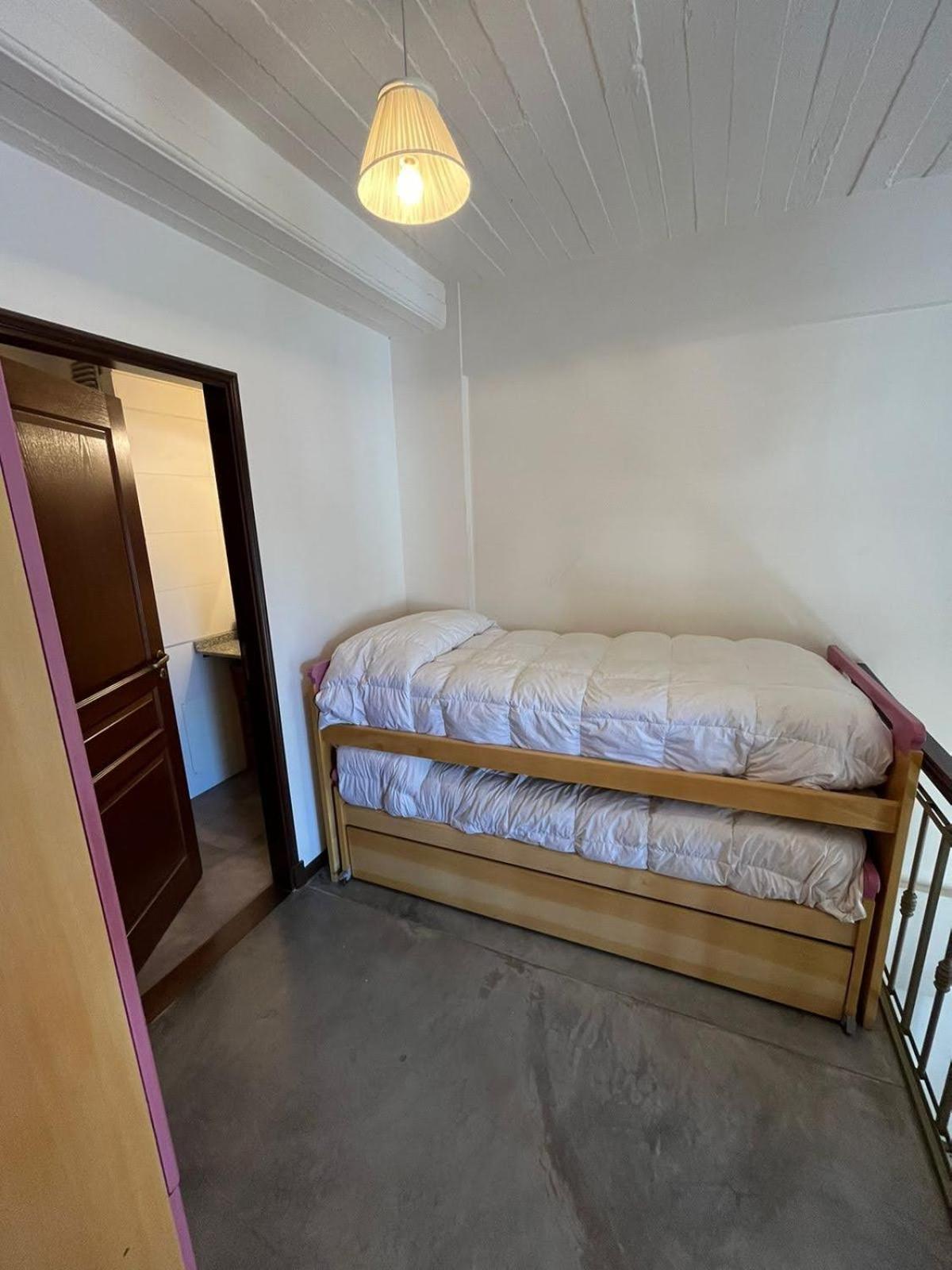 Cozy In Recoleta , Full Amenities Apartamento Ciudad Autónoma de Buenos Aires
