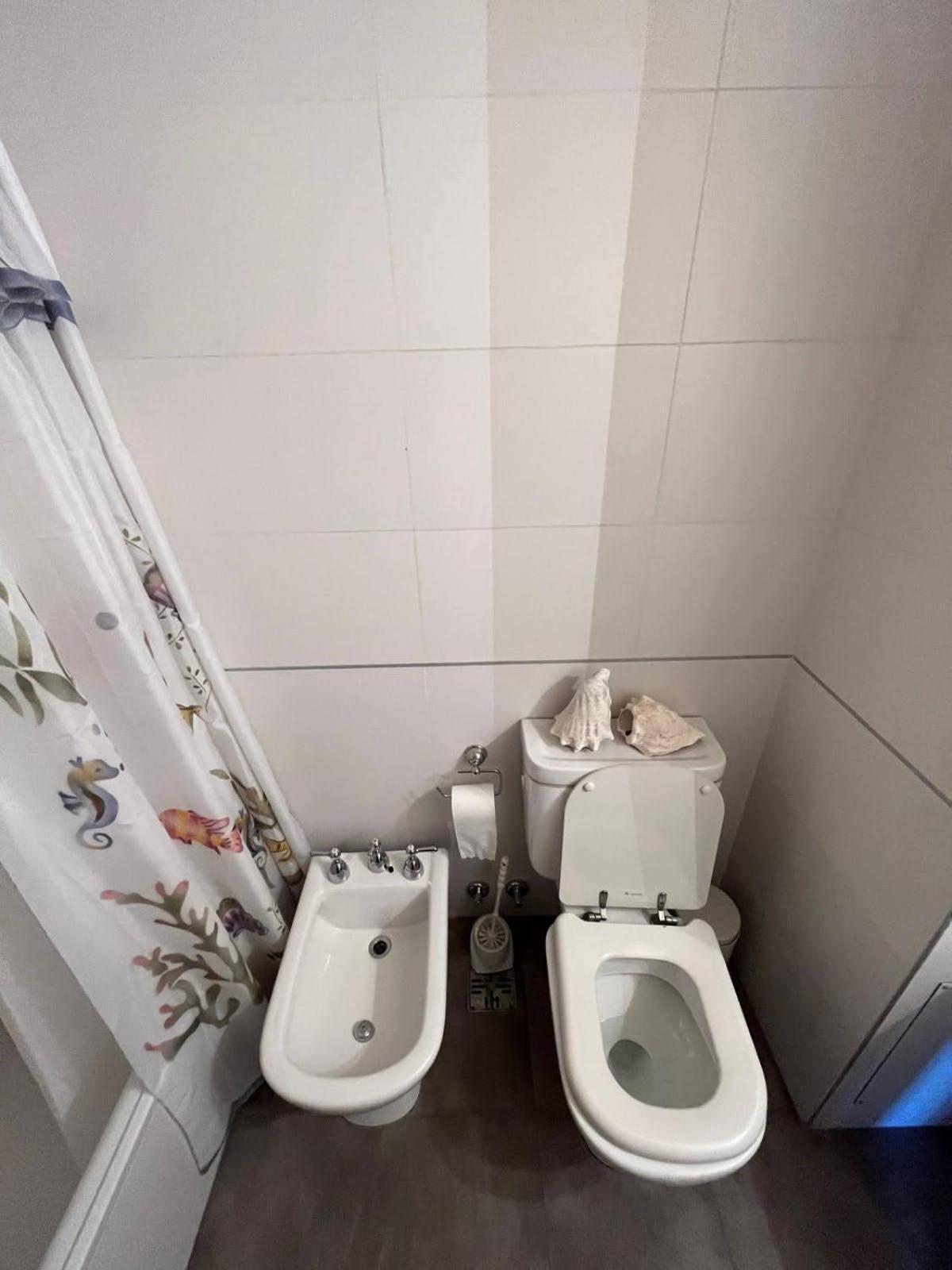 Cozy In Recoleta , Full Amenities * Ciudad Autónoma de Buenos Aires