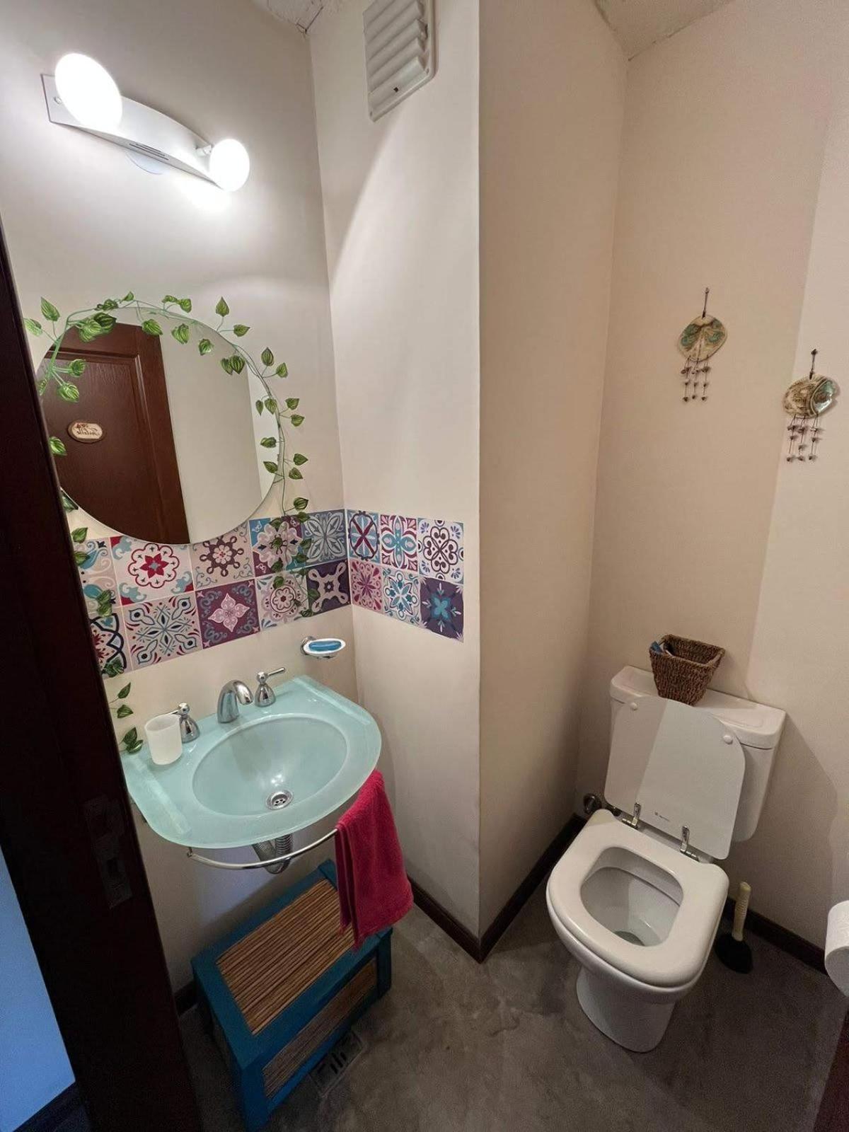 Cozy In Recoleta , Full Amenities