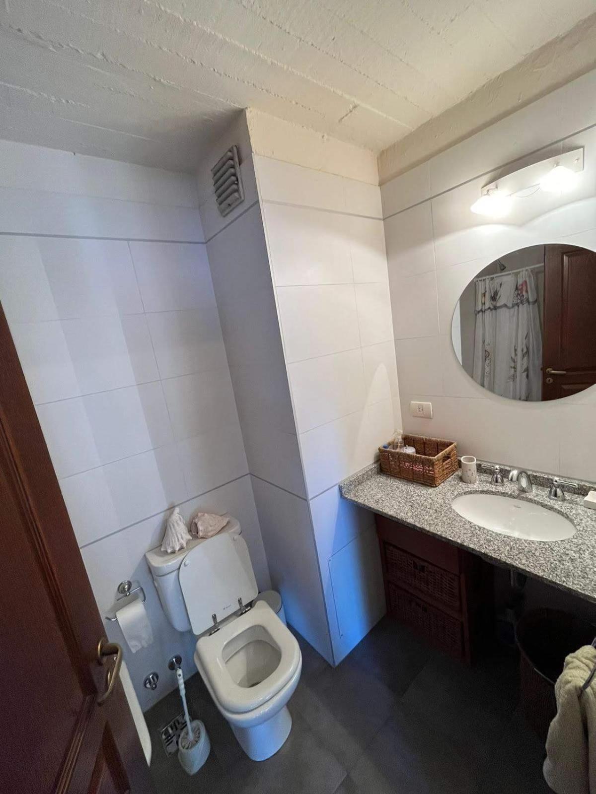 Cozy In Recoleta , Full Amenities *